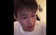 爱游戏正版-郭艾伦直播：不认识涛哥也没看厂房，不会追究责任