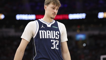 新秀入选全明星正赛有多难？近50年仅13人 乔丹姚明领衔 现役0人