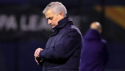 爱游戏官网-【观点】穆帅如此孤单，怪谁？