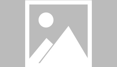 爱游戏入口-【夜读】湖人季前赛虫，常规赛虎，季后赛龙？