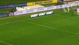 爱游戏正版-【意甲】巴雷拉+佩里希奇破门 国米2比0客胜紫百合