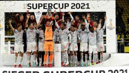 爱游戏官网-多特蒙德又一次示弱，复仇纳帅终于撕掉“无冠”标签