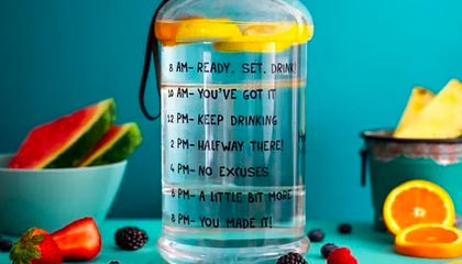 港脚加盟海港，第一天来训练，就发现这里水平很高